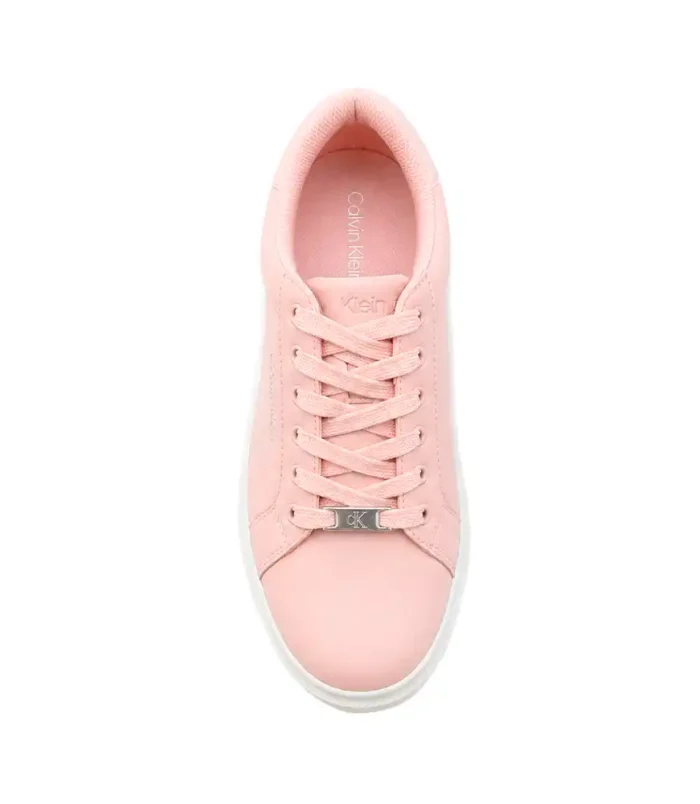 calvin-klein-zapatilla-c-dabrian-c-3