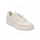 calvin-klein-zapatilla-domeni2-1
