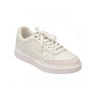 Zapatilla Domeni2 - TALLA 8 - Calvin Klein