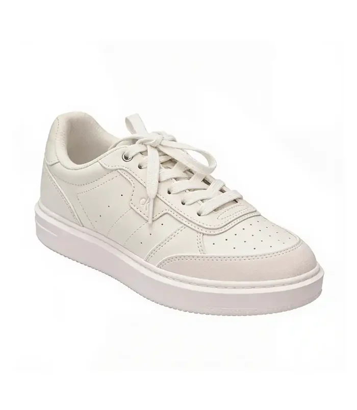 calvin-klein-zapatilla-domeni2-1