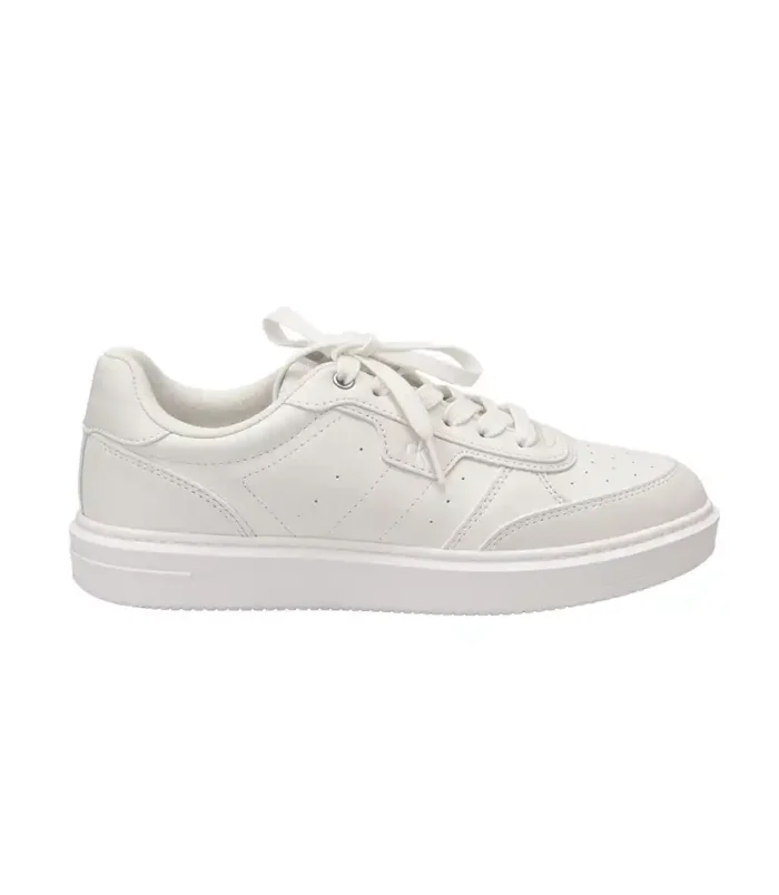 calvin-klein-zapatilla-domeni2-2