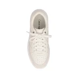calvin-klein-zapatilla-domeni2-3