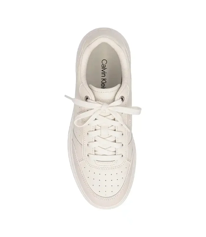 calvin-klein-zapatilla-domeni2-3