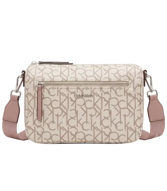 calvinklein-sussex-messenger calvinklein-sussex-messenger