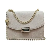 cartera-dx26145-guess1