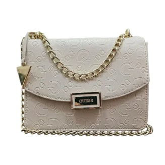 Cartera Dx26145 - Guess