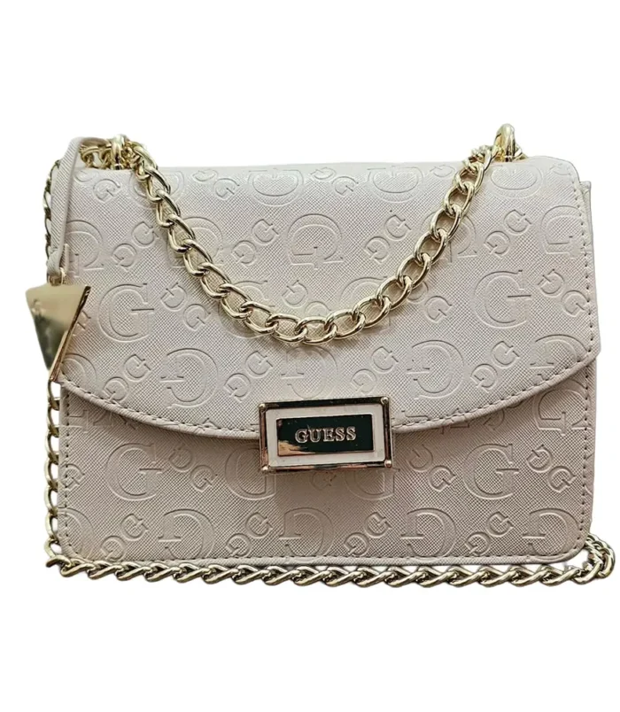 cartera-dx26145-guess1 cartera-dx26145-guess1