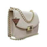 cartera-dx26145-guess3