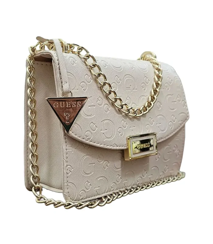 cartera-dx26145-guess3 cartera-dx26145-guess3