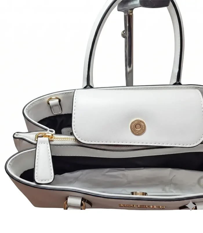 cartera-lg195206-blanca-guess2