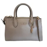 cartera-lg195206-taupe-guess