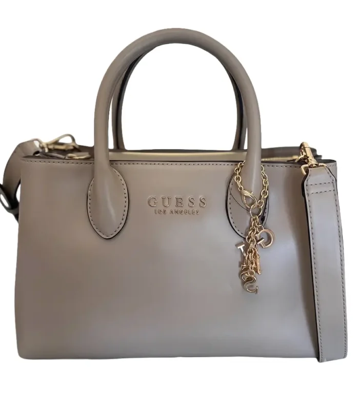 cartera-lg195206-taupe-guess