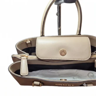 cartera-lg195206-taupe-guess2