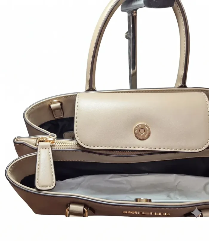 cartera-lg195206-taupe-guess2