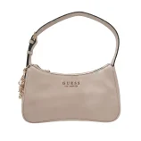 cartera-lg195218-beige-guess1