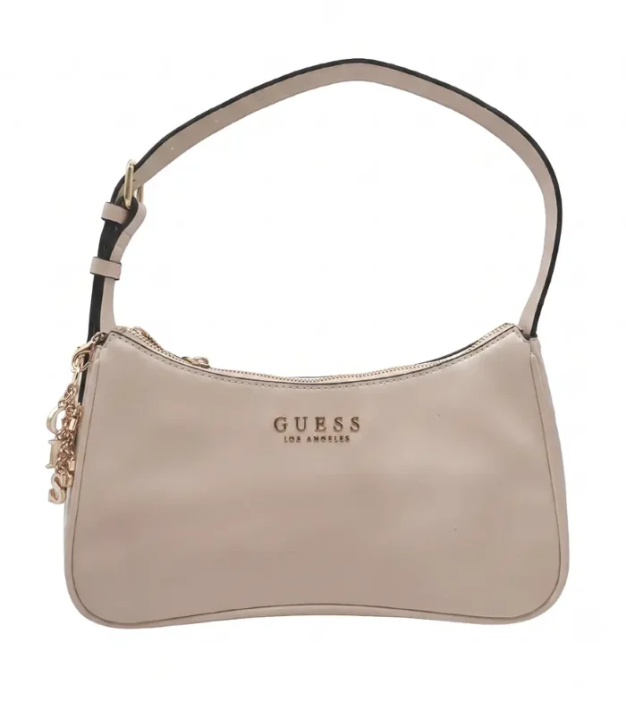 cartera-lg195218-beige-guess1