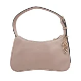 cartera-lg195218-beige-guess2 copia