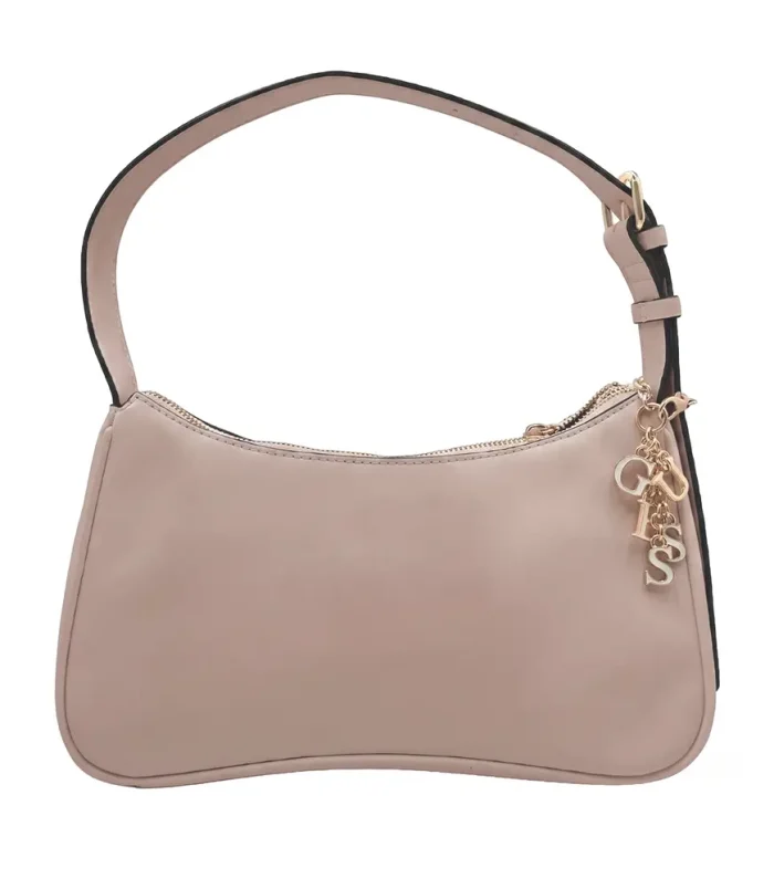 cartera-lg195218-beige-guess2 copia