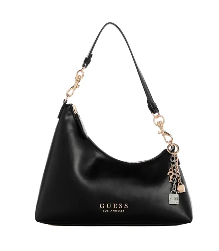cartera-lg198818-negra-guess cartera-lg198818-negra-guess