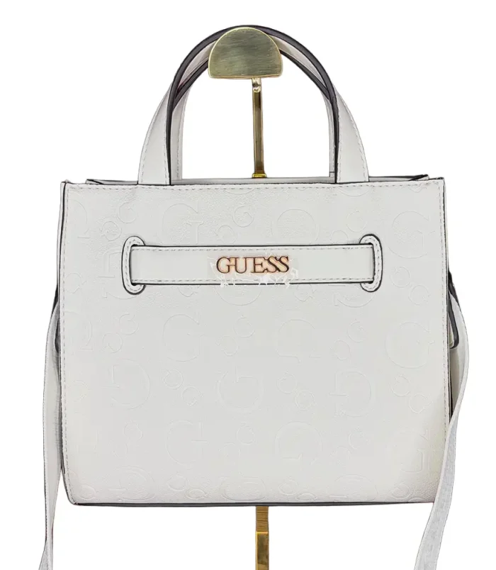 cartera-lg928781-crema-guess1