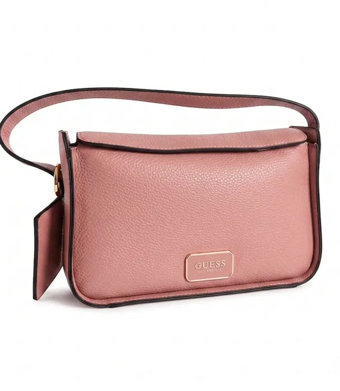 cartera-pg213672-chestnut-guess1
