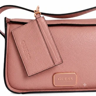 cartera-pg213672-chestnut-guess2