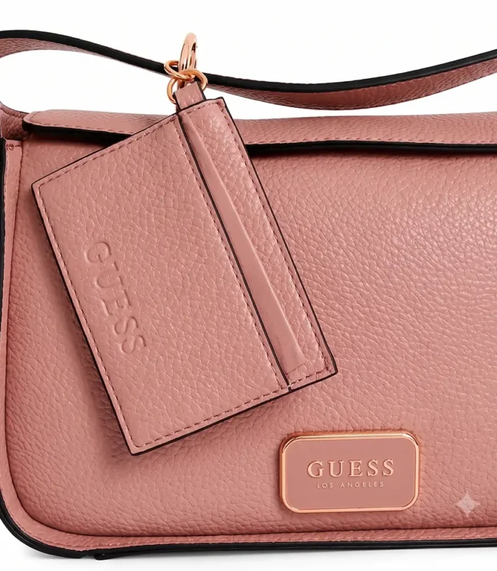 cartera-pg213672-chestnut-guess2