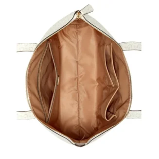 cartera-sg196624-blanca-guess2