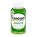 centrum-adult-complete-vitaminx200