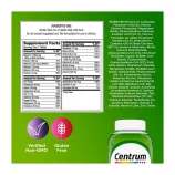 centrum-adult-complete-vitaminx200-2