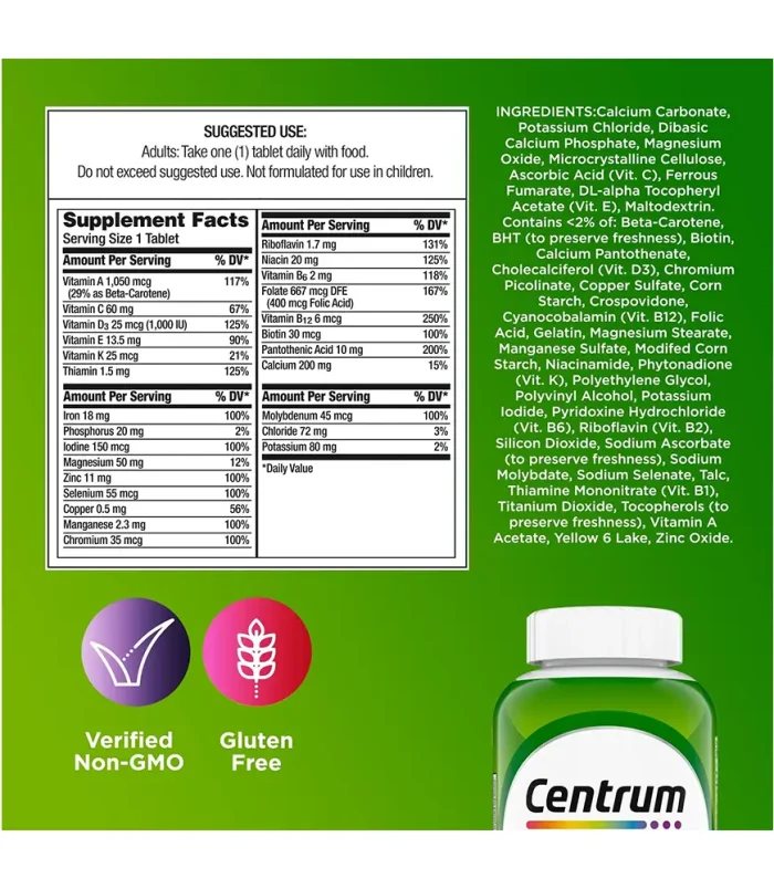 centrum-adult-complete-vitaminx200-2 centrum-adult-complete-vitaminx200-2