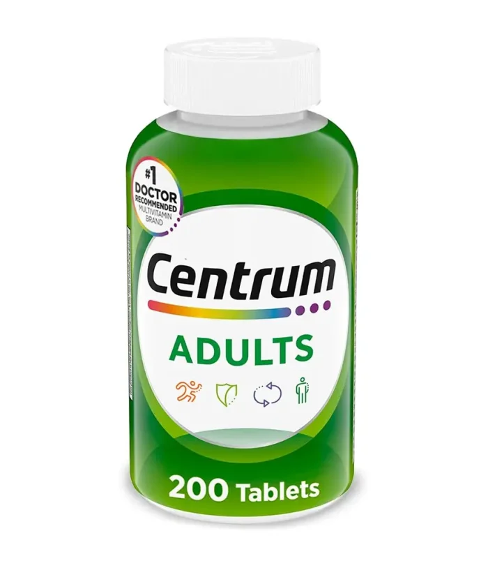 centrum-adult-complete-vitaminx200 centrum-adult-complete-vitaminx200
