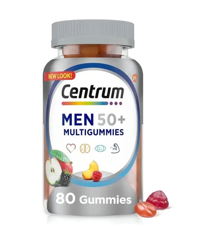 centrum-men-50-plus-multigummiesx80