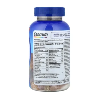 centrum-men-complete-vitamin-2