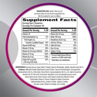 centrum-women-50-plus-multigummies-80-2