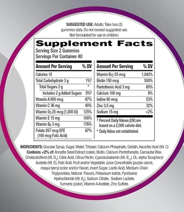 centrum-women-50-plus-multigummies-80-2