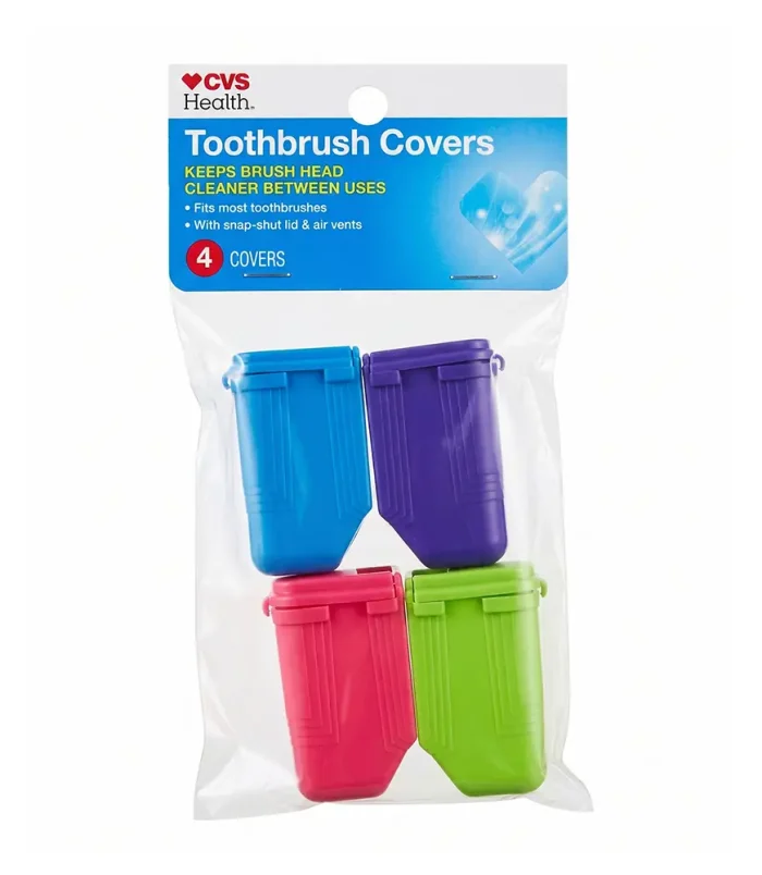 cvs-health-toothbrush-coversx4 cvs-health-toothbrush-coversx4