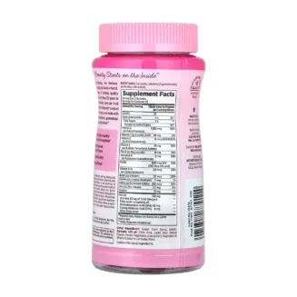 essential-prenatal-gummies-mixed-berry-50-naturesbounty2