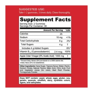 goli-nutrition-apple-cider-vinegar-gummiesx60-2