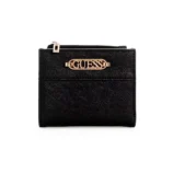 guess-billeter-eg217261-1
