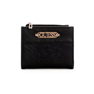 Billetera Eg217261 -  Guess