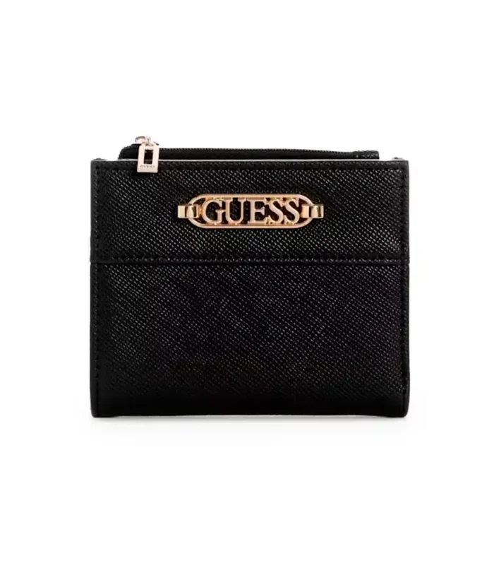 guess-billeter-eg217261-1
