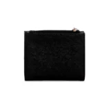 guess-billeter-eg217261-2