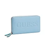 guess-billetera-gr9576147-1