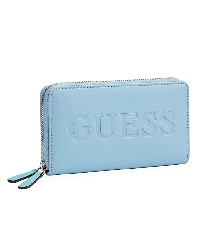 guess-billetera-gr9576147-1