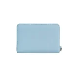 guess-billetera-gr9576147-2
