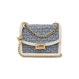 guess-cartera-dx26141-1
