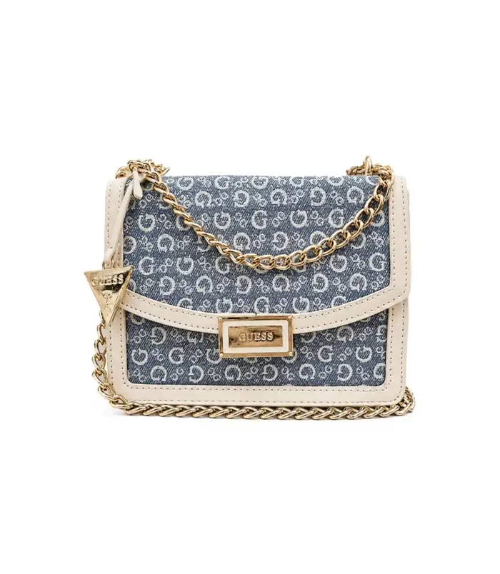 guess-cartera-dx26141-1 guess-cartera-dx26141-1