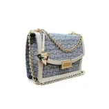 guess-cartera-dx26141-2