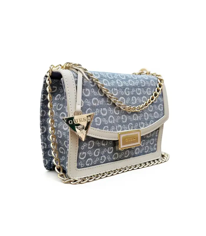 guess-cartera-dx26141-2 guess-cartera-dx26141-2